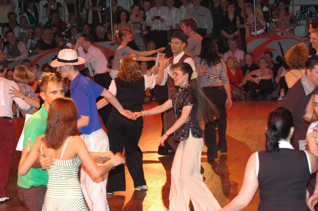 min 2006 02 24 munchen 080